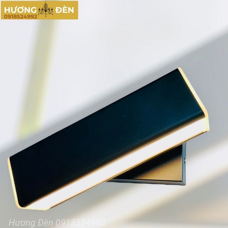 den-tuong-thiet-ke-cao-cap-vk2219